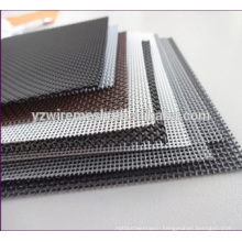 Stainless steel wire mesh/ wiremesh net